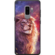 Чехол Uprint Samsung G965 Galaxy S9 Plus 