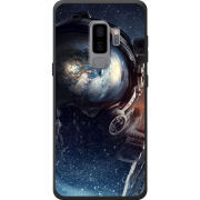 Чехол Uprint Samsung G965 Galaxy S9 Plus 