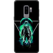 Чехол Uprint Samsung G965 Galaxy S9 Plus 