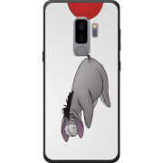 Чехол Uprint Samsung G965 Galaxy S9 Plus 