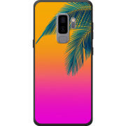 Чехол Uprint Samsung G965 Galaxy S9 Plus 