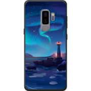 Чехол Uprint Samsung G965 Galaxy S9 Plus 