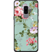 Чехол Uprint Samsung G965 Galaxy S9 Plus 