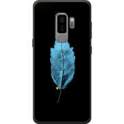 Чехол Uprint Samsung G965 Galaxy S9 Plus 