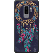 Чехол Uprint Samsung G965 Galaxy S9 Plus 