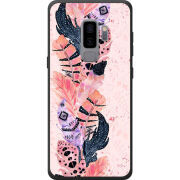 Чехол Uprint Samsung G965 Galaxy S9 Plus 