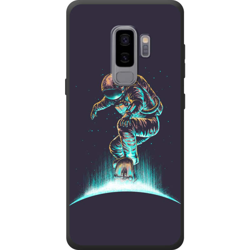 Чехол Uprint Samsung G965 Galaxy S9 Plus 