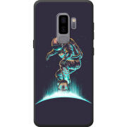 Чехол Uprint Samsung G965 Galaxy S9 Plus 