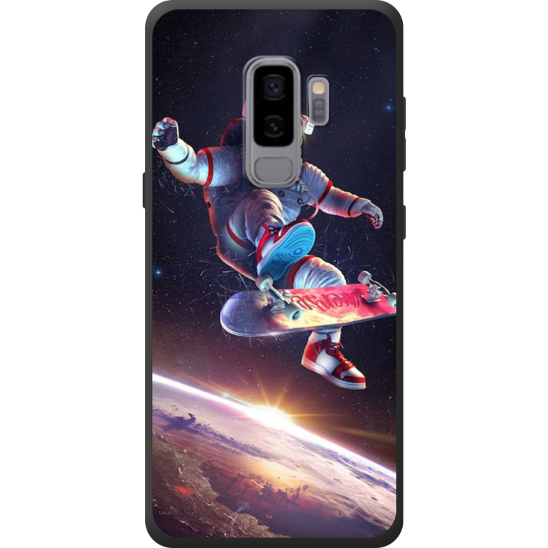 Чехол Uprint Samsung G965 Galaxy S9 Plus 