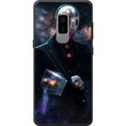 Чехол Uprint Samsung G965 Galaxy S9 Plus 