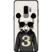 Чехол Uprint Samsung G965 Galaxy S9 Plus 