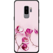 Чехол Uprint Samsung G965 Galaxy S9 Plus 