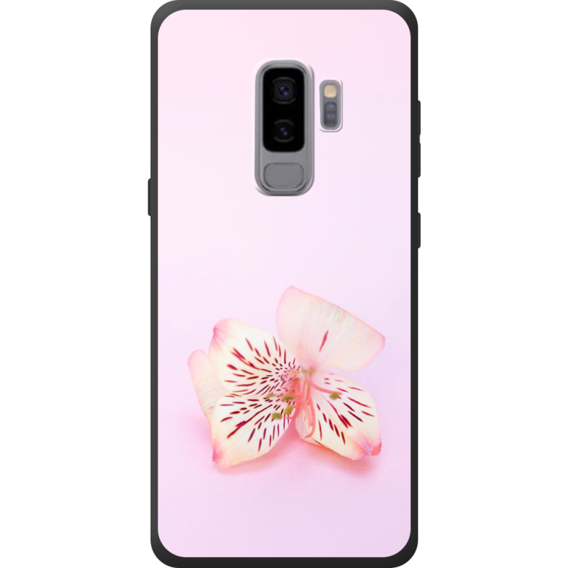 Чехол Uprint Samsung G965 Galaxy S9 Plus 