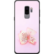 Чехол Uprint Samsung G965 Galaxy S9 Plus 