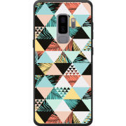 Чехол Uprint Samsung G965 Galaxy S9 Plus 