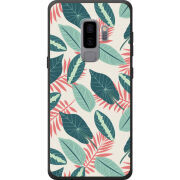 Чехол Uprint Samsung G965 Galaxy S9 Plus 