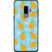 Чехол Uprint Samsung G965 Galaxy S9 Plus 