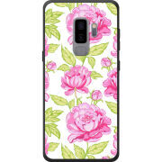 Чехол Uprint Samsung G965 Galaxy S9 Plus 