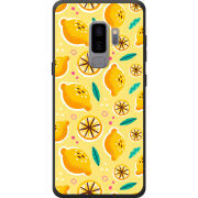 Чехол Uprint Samsung G965 Galaxy S9 Plus 