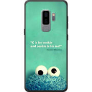 Чехол Uprint Samsung G965 Galaxy S9 Plus 