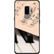 Чехол Uprint Samsung G965 Galaxy S9 Plus 