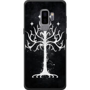 Чехол Uprint Samsung G965 Galaxy S9 Plus Fantasy Tree