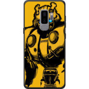 Чехол Uprint Samsung G965 Galaxy S9 Plus 