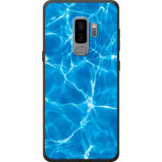 Чехол Uprint Samsung G965 Galaxy S9 Plus 