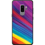 Чехол Uprint Samsung G965 Galaxy S9 Plus 