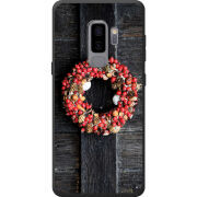 Чехол Uprint Samsung G965 Galaxy S9 Plus 