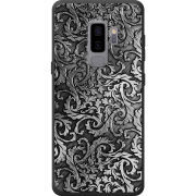 Чехол Uprint Samsung G965 Galaxy S9 Plus 
