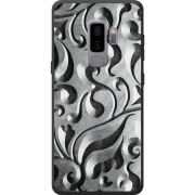 Чехол Uprint Samsung G965 Galaxy S9 Plus 