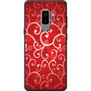 Чехол Uprint Samsung G965 Galaxy S9 Plus 