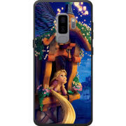 Чехол Uprint Samsung G965 Galaxy S9 Plus 