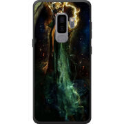 Чехол Uprint Samsung G965 Galaxy S9 Plus 