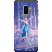 Чехол Uprint Samsung G965 Galaxy S9 Plus 