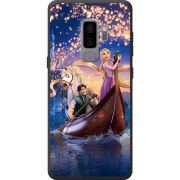 Чехол Uprint Samsung G965 Galaxy S9 Plus 