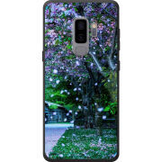 Чехол Uprint Samsung G965 Galaxy S9 Plus 