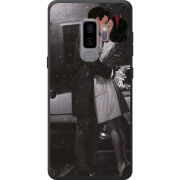 Чехол Uprint Samsung G965 Galaxy S9 Plus 