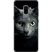 Чехол Uprint Samsung G965 Galaxy S9 Plus 