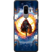 Чехол Uprint Samsung G965 Galaxy S9 Plus 