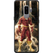 Чехол Uprint Samsung G965 Galaxy S9 Plus 