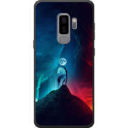 Чехол Uprint Samsung G965 Galaxy S9 Plus 