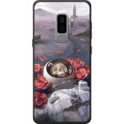 Чехол Uprint Samsung G965 Galaxy S9 Plus 