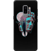 Чехол Uprint Samsung G965 Galaxy S9 Plus 