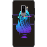 Чехол Uprint Samsung G965 Galaxy S9 Plus 