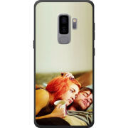 Чехол Uprint Samsung G965 Galaxy S9 Plus 