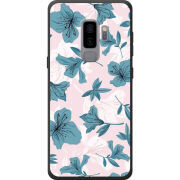 Чехол Uprint Samsung G965 Galaxy S9 Plus 