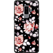 Чехол Uprint Samsung G965 Galaxy S9 Plus 