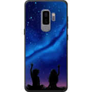 Чехол Uprint Samsung G965 Galaxy S9 Plus 